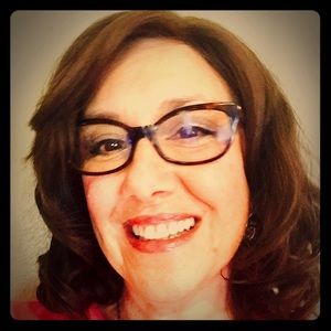 Meet your Posher, Dani